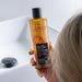 Farmona Jantar 5-in-1 Chelat-Shampoo