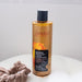 Farmona Jantar 5-in-1 Chelat-Shampoo