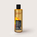 Farmona Jantar 5-in-1 Chelat-Shampoo