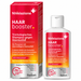 Farmona Nivelazione Hair Booster Shampoo