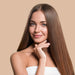 Farmona Radical Stärkendes Shampoo
