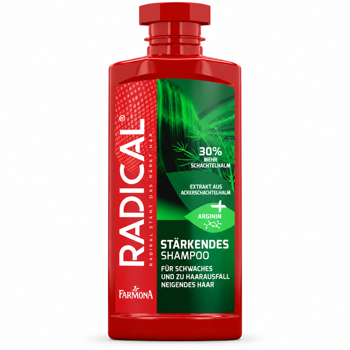 Farmona Radical Stärkendes Shampoo