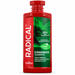 Farmona Radical Stärkendes Shampoo