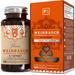 Focus Supplements Boswellia Serrata