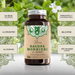 Focus Supplements Brahmi Bacopa Monnieri