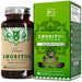 Focus Supplements Myo-Inositol mit Chrom und Folsäure