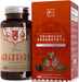 Focus Supplements Tribulus Terrestris