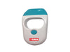 GIMA 24405 elektrischer Läusekamm