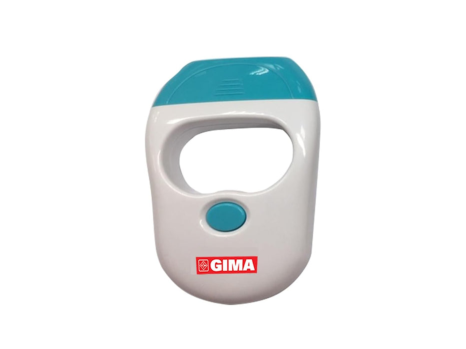 GIMA 24405 elektrischer Läusekamm