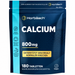 Horbäach Calciumcarbonat