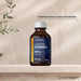 Horbäach Liposomales Vitamin C flüssig