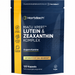 Horbäach Lutein-Zeaxanthin-Komplex