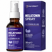 Horbäach Melatonin-Spray mit B-Vitaminen