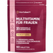 Horbäach Multivitamin für Frauen