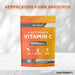 Horbäach Vitamin C 1000 mg