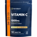 Horbäach Vitamin C 1000 mg
