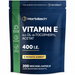 Horbäach Vitamin E, 200 Weichkapseln
