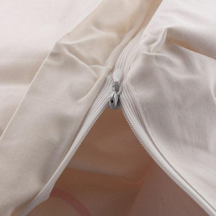 V15H200577C2D3D38AE58CF546087C49F250R5063361P2