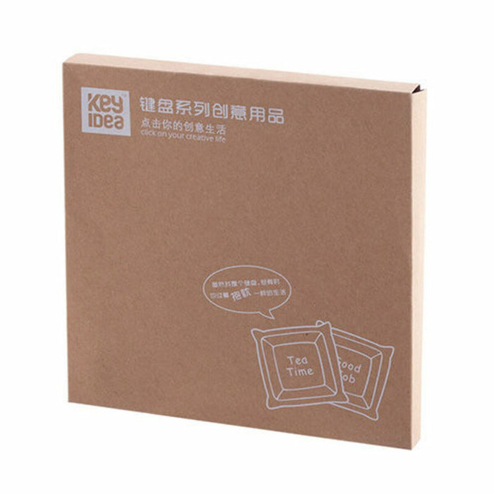 V15H0B06419440D4946BA0753D1D4900DD9BR5063365P4