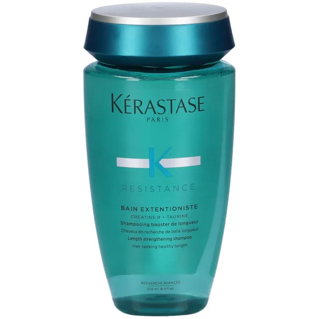 Kérastase Shampoo für langes und geschädigtes Haar