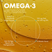 Incite Nutrition Omega-3-Fischöl