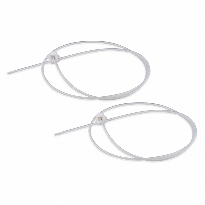 Innotec Sprühsonde „Tube“ für Hi-Temp Wax Spray – 120 cm