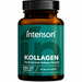 Intenson Kollagen