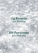 Intenson Kreatinmonohydrat-Pulver