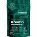 Intenson Kreatinmonohydrat-Pulver