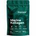Intenson Meereskollagen-Pulver