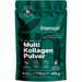 Intenson Multi-Kollagen-Pulver