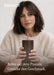 Intenson Veganes Proteinpulver Schokolade