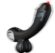 Laphwing Prostata-Vibrator mit neun Programmen