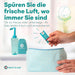 Medi Grade NRS50 Nasenspülsalz