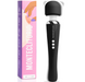 MySecretCase Magic Wand Massagestab 32 cm