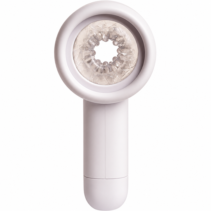 MySecretCase Pipo Robot elektrischer Masturbator