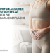 N2 Natural Nutrition Colon Balance