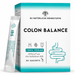 N2 Natural Nutrition Colon Balance