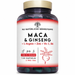 N2 Natural Nutrition Maca-Komplex mit L-Arginin und Ginseng