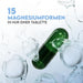 N2 Natural Nutrition Multi Magnesium 15-in-1