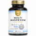 N2 Natural Nutrition Multi Magnesium 15-in-1