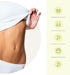 N2 Natural Nutrition Natur Cleanser flüssig