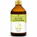 N2 Natural Nutrition Natur Cleanser flüssig