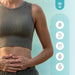 N2 Natural Nutrition Probiodigest Kulturen- und Enzymkomplex
