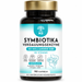 N2 Natural Nutrition Probiodigest Kulturen- und Enzymkomplex