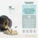 N2 Natural Nutrition Symbiotics Premium Power