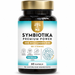 N2 Natural Nutrition Symbiotics Premium Power