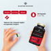 N2 Natural Nutrition T-Power Pflanzen-Komplex