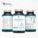 N2 Natural Nutrition ZMA Magnesium, Zink und Vitamin B6
