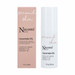 Nacomi Next Level Second Skin Ceramides 5 %
